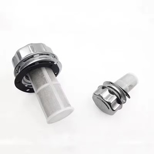 Frezon Tapa Del Depósito De Combustible Para Excavadora Takeuchi Retroexcavadora TB016 TB015 TB014 TB125, Cargador De Orugas TL26 TL126 TL120 TL130 TL140 TL150 TL220 TL230 TL240 TL250# 150 52100 500