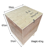 Polisseuse vibrante automatique de bureau Kinway Guangdong 17 pouces pour bijoux, petite machine de meulage vibratoire humide et sèche