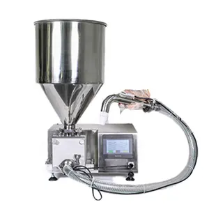 frosting machine cake filling machine cost of cake icing machine