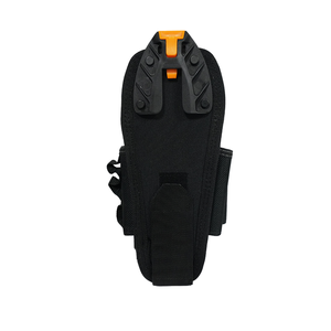 Bolsas de Herramientas para Electricistas TOOL STACK con 8 Bolsillos, Paquete de Almacenamiento de Herramientas, Cinturón de Trabajo, Bolsas de Herramientas Resistentes, Bolsa de Cintura Portátil para Herramientas - Product Image 2