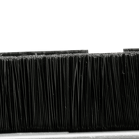 Outil de nettoyage domestique sol dur crin aspirateur brosse pièces de rechange pour Dysons V6 V7 V8 V10 V11