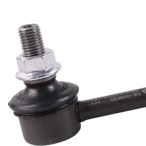 ML-6280R MASUMAスタビライザーリンク自動車部品アクセサリー51320S84A01 51320-S84-A01ホンダアコードワゴン用 - Product Image 3