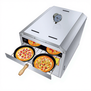 Itop — four à Pizza Portable pour l'extérieur, en <span class=keywords><strong>bois</strong></span>, camion alimentaire, Grill, distributeur <span class=keywords><strong>de</strong></span> Pizza, populaire - Product Image 1
