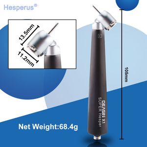<span class=keywords><strong>Pieza</strong></span> <span class=keywords><strong>de</strong></span> mano <span class=keywords><strong>de</strong></span> <span class=keywords><strong>alta</strong></span> velocidad con cabezal estándar Dental <span class=keywords><strong>de</strong></span> 45 grados, <span class=keywords><strong>pieza</strong></span> <span class=keywords><strong>de</strong></span> mano <span class=keywords><strong>de</strong></span> turbina <span class=keywords><strong>de</strong></span> aire <span class=keywords><strong>de</strong></span> acoplamiento LED <span class=keywords><strong>de</strong></span> fibra óptica para acoplador <span class=keywords><strong>Nsk</strong></span> - Product Image 4