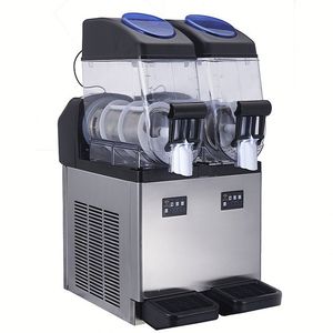 Slushy Coka Maker Machine Eu 30Oz Buy Diy Magic Drink -18 24L Toy <span class=keywords><strong>Coca</strong></span> <span class=keywords><strong>Cola</strong></span> 3.2L Cart Mini Bottle Soda At Home Instant - Product Image 6