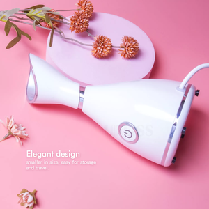 Mini <span class=keywords><strong>brumisateur</strong></span> Portable, vaporisateur d'eau avec réservoir couvert, soins de la peau hydratants, Nano <span class=keywords><strong>brumisateur</strong></span> pour le visage - Product Image 4
