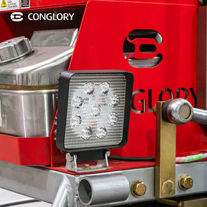 "Cower" - Product Image 4