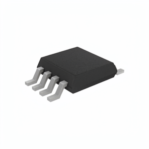 Buy Electronics Components Online 8 TSSOP, 8 MSOP Power Management (PMIC) MIC5210-3.0BMM-TR Original One Stop Service - Product Image 1