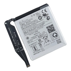 OEM แบตเตอรี่สำหรับซ่อมมือถือ I006D <span class=keywords><strong>ZS590KS</strong></span> <span class=keywords><strong>Asus</strong></span> <span class=keywords><strong>ZenFone</strong></span> <span class=keywords><strong>8</strong></span> <span class=keywords><strong>ZenFone</strong></span> <span class=keywords><strong>8</strong></span> MINI 5G C11P2003แบตเตอรี่มีในสต็อก - Product Image 3
