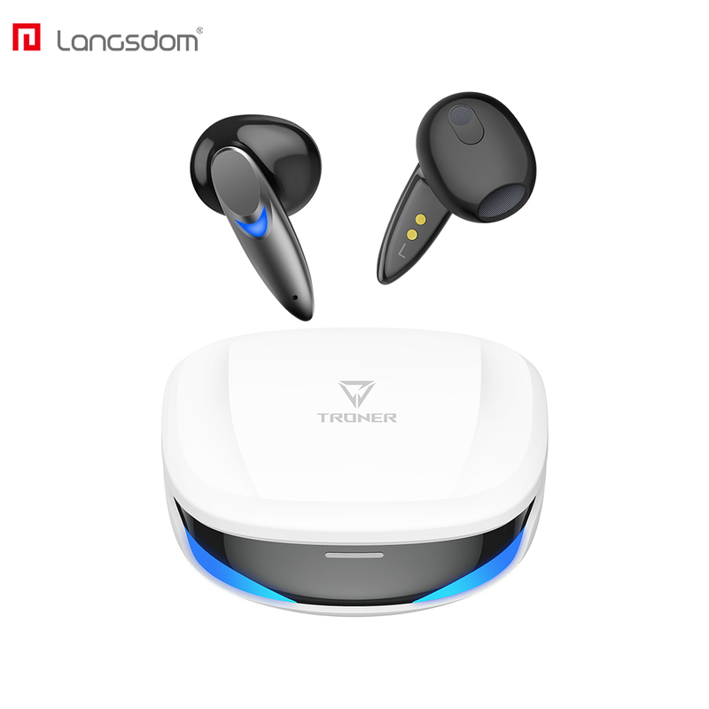 OEM Phone Accessories Handfree Air Earphone