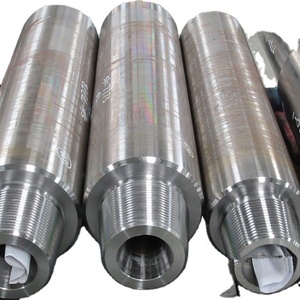 MWD Non Magnetic Drill <b>Collar</b> Orientation <b>Sub</b> - Product Image 5