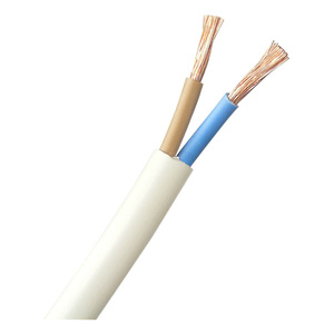 สายไฟฟ้าแรงสูงแบบยืดหยุ่นสูง รุ่น BY10 - Product Image 1
