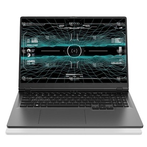 Oem Gaming Laptop Notebook 16" Cpu I7 12th 16gb <b>Ram</b> 512gb Ssd Rtx3060/rtx3070 Home Gamer Business Computer Laptops Laptop I5 - Product Image 1