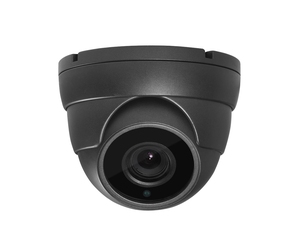 1080P אור כוכבים 4 ב 1 כיפת מצלמה אנלוגי אבטחת מצלמה HIK XVR TVT DVR תואם - Product Image 2