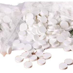 <span class=keywords><strong>Mini</strong></span> nén đồng xu khăn xách tay dùng một lần không dệt du lịch mô thêu in Viscose cho nhà khách sạn sử dụng - Product Image 1