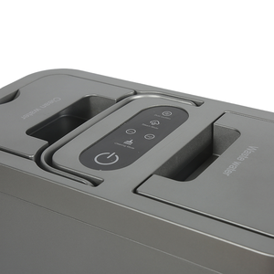 <span class=keywords><strong>Nettoyeur</strong></span> <span class=keywords><strong>vapeur</strong></span> puissant pour <span class=keywords><strong>tapis</strong></span>, lave-<span class=keywords><strong>tapis</strong></span>, aspirateur à <span class=keywords><strong>tapis</strong></span> filaire, aspirateur à <span class=keywords><strong>tapis</strong></span> sec et humide avec trois modèles - Product Image 5