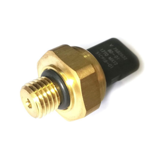 Buen genuino nuevo 7592532 <span class=keywords><strong>Sensor</strong></span> de presión de aceite 12617592532 51CP18-01 1S11835 PS728 URO011736 12617592532 para BMW X1 X3 X4 X5 X6 - Product Image 2