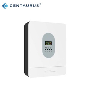 Factory Price 10kw 20kw 50kw 100kw <b>Battery</b> Energy Storage System New Cabinet - Product Image 1