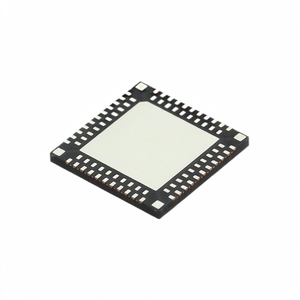 88 WQFN Exposed Pad Authorized Distributor Electronics Component Data Acquisition DAC3482IRKDR - Product Image 1