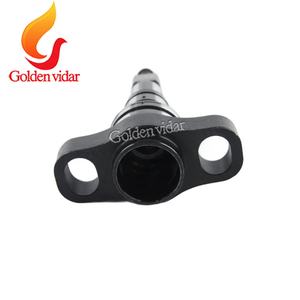 Nuevo Pistón de Inyección de Combustible Golden Vidar X1082A para Motor Diésel, Accesorio para Motor Diésel - Product Image 5