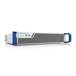 Repetidor de Baja Potencia ROHDE&SCHWARZ TLU9 5W/10W, Origen Alemania, 1 Mes de Garantía, Soporte Personalizado ODM/OBM/OEM - Product Image 5