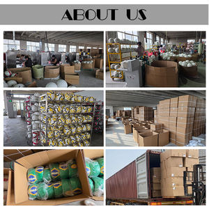 Ballons de football professionnels chinois en promotion – Tailles personnalisées 1 à 5 pour l'entraînement et le divertissement - Product Image 5