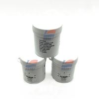 Capteur électrochimique de dioxyde de soufre 3SFF 3SF/F pour une détection précise de la concentration en dioxyde de soufre