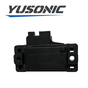 เซนเซอร์แผนที่16137039 12569240สำหรับ Buick Chevrolet Oldsmobile Pontiac Cadillac GMC - Product Image 2