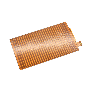 Fabricant de cartes de circuits imprimés flexibles, FPC personnalisé pour l'électronique grand public, assemblage OEM et SMT - Product Image 1