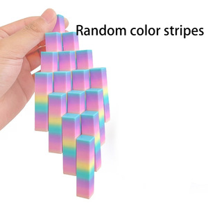 Cube anti-stress imprimé en 3D 2026, jouet rotatif relaxant, décoration de bureau, jouet de décompression - Product Image 3