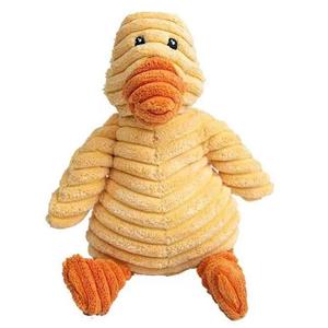 Toptan çevre dostu peluş oyuncaklar çeşitler fransız Bulldog diş çıkarma stres kabartma eğitim kadife peluş oyuncak köpek - Product Image 6