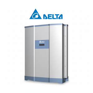 Inversor trifásico Delta Electronics M42U _ 122-RPI423M122302 - Product Image 1