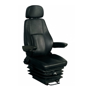เบาะนั่งปรับไฟฟ้าสำหรับคนขับหรือผู้โดยสารในรถยนต์ของจีน - Product Image 1