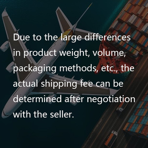<span class=keywords><strong>96mm</strong></span> <span class=keywords><strong>piston</strong></span> cho cf600 Z6 z6ex X6 625 650 cf196s OEM 0600-040004 ATV UTV phụ tùng - Product Image 6