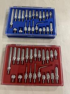 30/40/50/60/80 kg <span class=keywords><strong>Base</strong></span> do suporte do indicador do seletor magnético para manter o indicador do seletor - Product Image 6