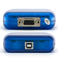 Herramienta de Programación de ECU OBD2 CAN K-line Immo Tool V4.05, Lectura y Escritura, Compatible Universalmente, 12V, 1 Año de Garantía