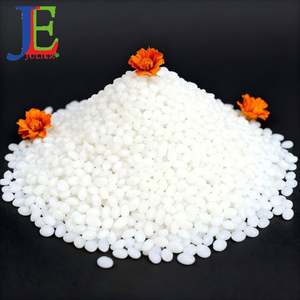 Granulés de plastique SY TPEE pour fabricants de TPEE, prix bas pour appareils électriques TPEE - Product Image 6