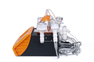 Máquina Portátil Eléctrica de Vacío para Aumento de <span class=keywords><strong>Senos</strong></span> y Glúteos, Dispositivo de Adelgazamiento Corporal y Levantamiento de Glúteos, Uso Doméstico - Product Image 2