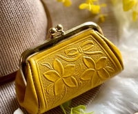 Cadre de sac vintage incurvé de 10,5 cm avec perles, en fer, pour bricolage, remplacement fait main pour sacs à main, portefeuilles, fabriqué au Guangdong