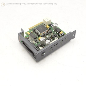 B &amp; Module PLC r 8ac131.60-1, neuf, original, en stock, automatisation industrielle, PAC, contrôleur de programmation PLC dédié - Product Image 1