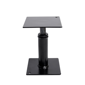 Estabilizador de paso para RV, ayuda a prevenir el movimiento del RV, protege los pasos del <span class=keywords><strong>Sag</strong></span> y el ajuste de desgaste - Product Image 4