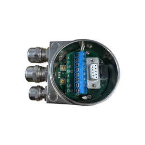 Z163.3p32 <span class=keywords><strong>Gebe</strong></span> - Product Image 1