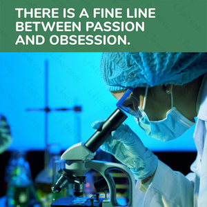 Nhãn hiệu riêng tùy chỉnh Công thức máy tính bảng capsurestongkat alitablets Ashwagandha Maca - Product Image 2