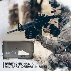 Reloj Digital Multifuncional para Hombre NORTH EDGE <span class=keywords><strong>AP46</strong></span>, Correa de Alta Calidad, Reloj con Brújula de Presión de Aire, Reloj Inteligente para Natación - Product Image 5