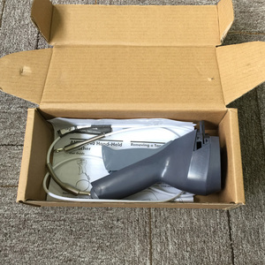 FARCTRL Máy Tháo Thẻ Siêu Cầm Tay Hệ Thống <span class=keywords><strong>EAS</strong></span> Chất Lượng Cao Cho Thẻ Dép - Product Image 6