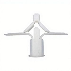 Wholesale High Quality Ground <b>Screws</b> Steel Ground <b>Screw</b> Anchor Spiral Hot Dip <b>Galvanised</b> Ground <b>Screw</b> Pile Anchor - Product Image 6
