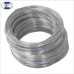 H & F سلك أسود صلب ربطة حديد التسليح البناء الناعم ، للربط أو الربط - Product Image 6