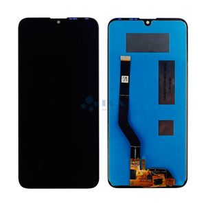 หน้า<span class=keywords><strong>จอ</strong></span>สำหรับ <span class=keywords><strong>Huawei</strong></span> Y5 Prime <span class=keywords><strong>2018</strong></span> Y6 Y7 Y8 Display,สำหรับ <span class=keywords><strong>Huawei</strong></span> Y9a <span class=keywords><strong>Y9</strong></span> 2019 <span class=keywords><strong>Y9</strong></span> Prime Lcd สำหรับ <span class=keywords><strong>Huawei</strong></span> Y7 <span class=keywords><strong>Y9</strong></span> Prime 2019พร้อมกรอบ - Product Image 3