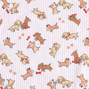 <span class=keywords><strong>Tela</strong></span> de punto de LICRA y algodón con Impresión digital personalizada <span class=keywords><strong>al</strong></span> <span class=keywords><strong>por</strong></span> <span class=keywords><strong>mayor</strong></span> para ropa - Product Image 5