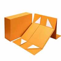 Caja de Embalaje Cosmética Reciclable de Cartón de Lujo con Diseño Personalizado Gratuito del Fabricante, Logotipo Personalizado, Laminación Mate y Papel Dorado